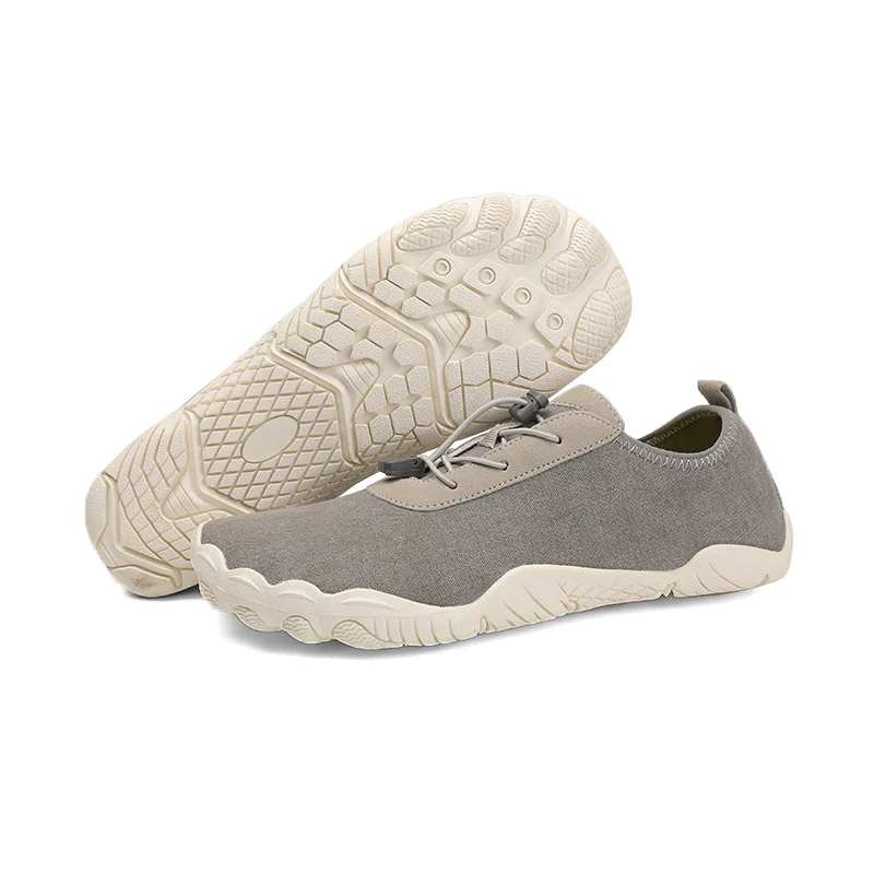 Veloro - Optimal Health & Traction Shoes (Unisex) - Image 7