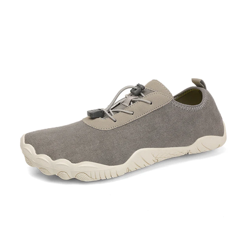 Veloro - Optimal Health & Traction Shoes (Unisex) - Image 8