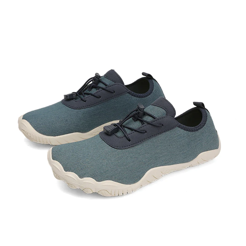 Veloro - Optimal Health & Traction Shoes (Unisex) - Image 9